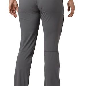 Columbia Saturday Trail Hiking Pant. Used a dozen times. Too small for me.